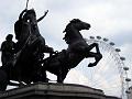 Boadicea IMG_3392